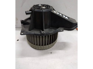 Вентилятор печки    9405315, K9825   Chrysler 300 - 300C