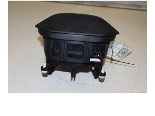 Подушка безопасности водителя    Peugeot Partner III