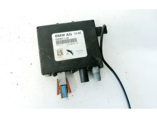 Шатун 690607102, 21367510 BMW 3 E46