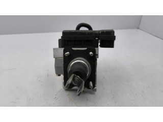 Блок АБС 1312040403, 4721012510 Toyota Corolla E210 E21 2018- года