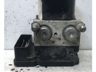 Jednotka ABS 25.0212-0394.4, 25.0212-0394.4 Chevrolet Captiva 2007