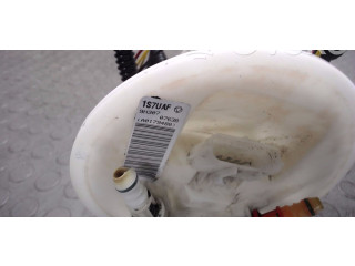 Vstřikovací čerpadlo 1S7UAF, 1360594 Ford Mondeo Mk III