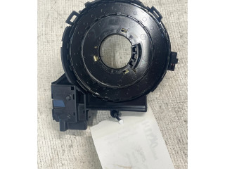 Подрулевой шлейф SRS 1K0959653C, CZK03 Volkswagen Touran I