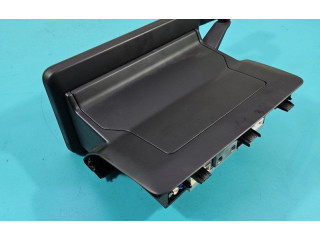 Дисплей    IMPRK1451318   Dacia Sandero III