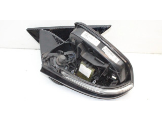 Zpětné zrcátko levé Toyota Supra A90 2019 8811907, 5PIN