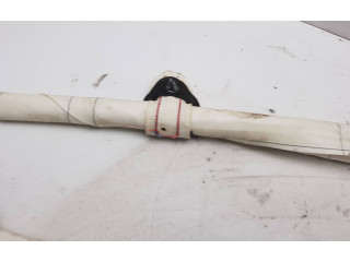 Надувная подушка для крыши 85729289805, 7292898 BMW 2 F22 F23 2016