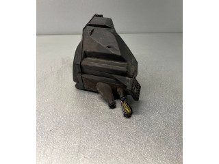 Блок предохранителей 669T14A076CA, 669T14A076CA Ford Galaxy