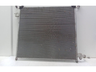 Вентилятор радиатора     Sinref    Land Rover Discovery 5 