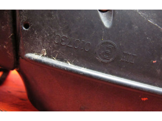 Zpětné zrcátko  Audi A8 S8 D3 4E 2002    