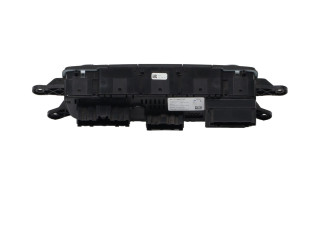 Блок управления климат-контролем 2595845 Ford Transit Tourneo Connect