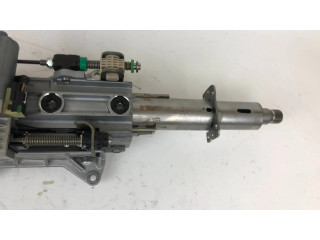    Рулевая рейка 06700387800, 17101310139   Maserati Ghibli 2013- года