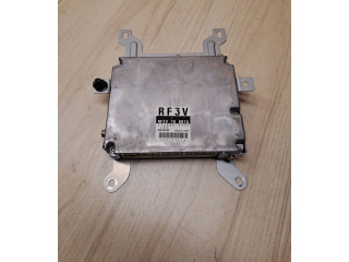 Блок управления двигателя RF3V18881A, 2758005331 Mazda 626