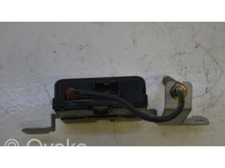 Блок управления 9548027500 Hyundai Coupe