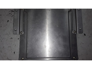 Блок управления двигателя 0281001787 Alfa Romeo 166
