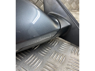 Зеркало (управляемое электричеством) 4G2857410 Audi A6 S6 C7 4G