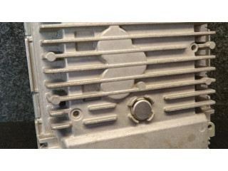 Блок управления двигателя 03L906023PJ Volkswagen Touran I