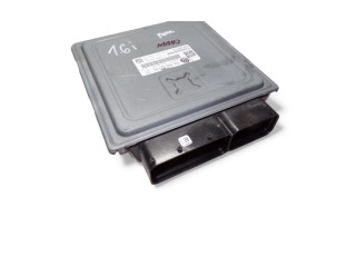 Řídící jednotka 03L906023PE, 03L907425C Volkswagen Caddy 2011