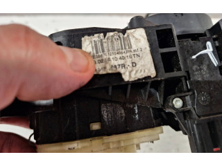 Ручка стеклоочистителей    Renault Trafic III (X82)