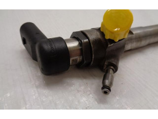 Vstřikovač 8201100113 166006212R 82 01 10 01 13   Renault Megane IV     