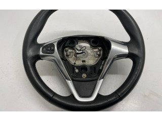 Volant Ford Fiesta 2016 C1BB3600EA3ZHE  