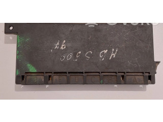 Блок комфорта 1408200026, 05073020 Mercedes-Benz S W140