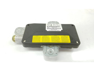 Боковая надувная подушка