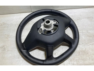 Руль Dacia Sandero III 2020 - года 484004420R