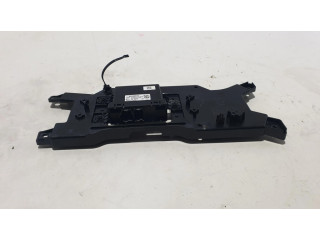 Другой датчик