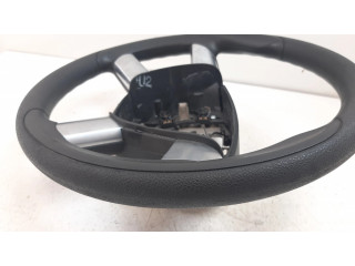 Volant Ford Focus 2009 7M513600B  