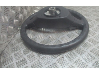 Volant Opel Agila A 2003