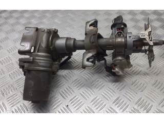 Комплект оси рулевого колеса Daihatsu Cuore