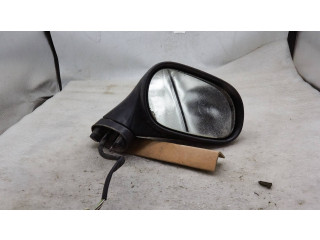 Зеркало электрическое Mitsubishi Carisma 2000 - 2004 года