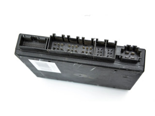 Блок комфорта 3D0959760C Volkswagen Phaeton