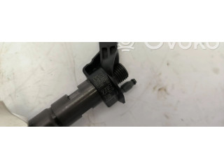 Vstřikovač 059130277CR Audi Q7 4M CZZA