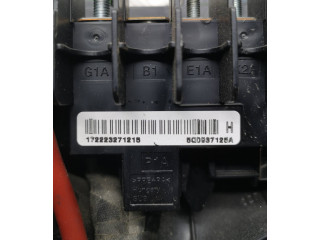 Блок предохранителей 5Q0907361C, 172223271215 Volkswagen Golf VII