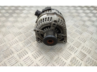 Генератор CV6T10300BC Ford B-MAX