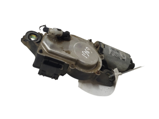 Моторчик заднего дворника 2K0955712B, 53027512 Volkswagen Caddy