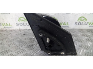 Зеркало электрическое        KIA Rio  2006 - 2011 года   