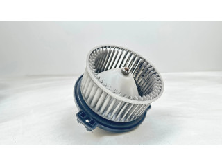 Вентилятор печки 19400033011N Mitsubishi Pajero