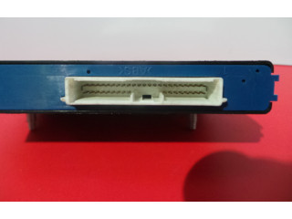 Блок комфорта 89990, 2325002390 Lexus IS 220D-250-350