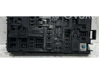 Блок предохранителей 9594-9015, 9594-9015   Chevrolet Spark       