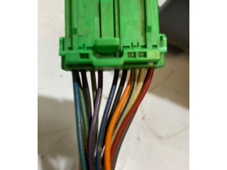 Зеркало электрическое Volvo V70 2008 - 2013 года