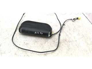 Подушка безопасности в сиденье 6004039 Nissan Pathfinder R51