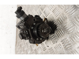 Vstřikovací čerpadlo 0445010404 Nissan X-Trail T32 R9M