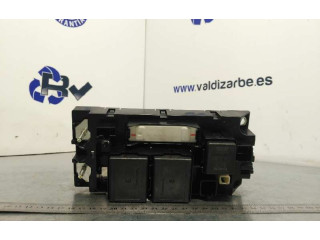 Модуль управления BSM G92Z153010, 7D190384 Lexus NX