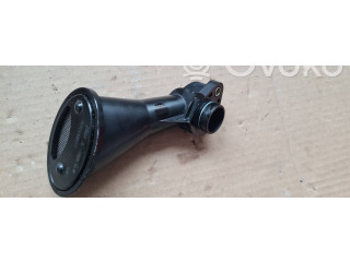 Čerpadlo oleje 04893807AE Chrysler Pacifica 36RUAE