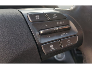 Volant Hyundai Ioniq 2019   