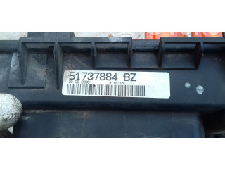 Блок предохранителей 51737884 Fiat Grande Punto