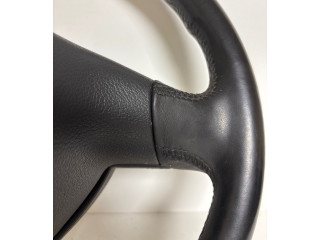 Руль Volkswagen Touran I  2003 - 2010 года       