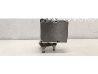 Vstřikovací lišta A0084315312, 0084315312 Mercedes-Benz Vito Viano W639 651.940